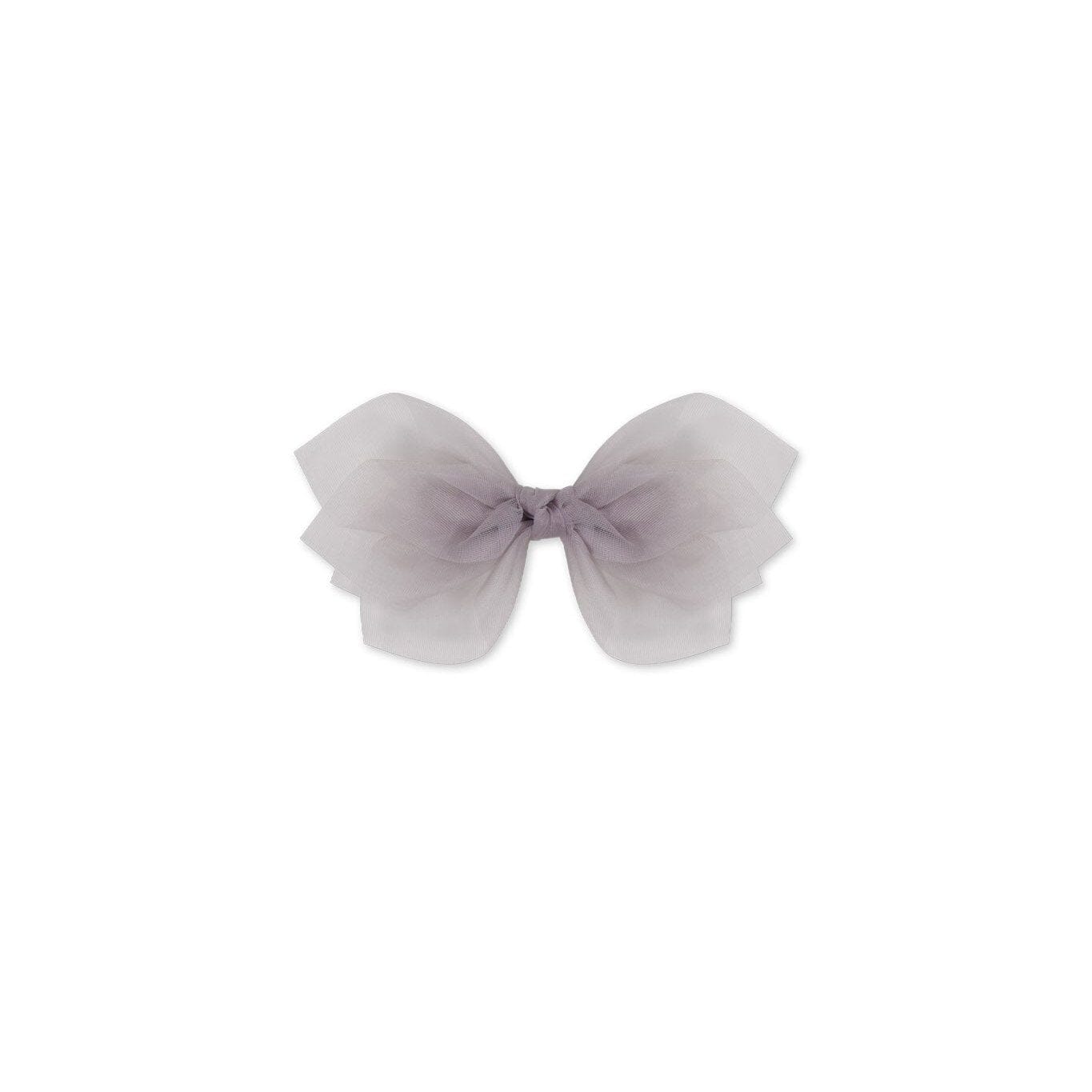 Jamie Kay Fairy Bow - Luna Hair Bows Jamie Kay 