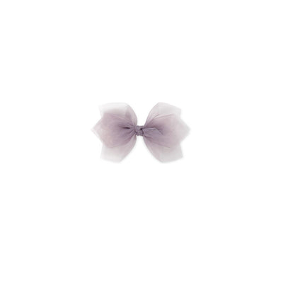 Jamie Kay Fairy Bow - Starling Hair Bows Jamie Kay 