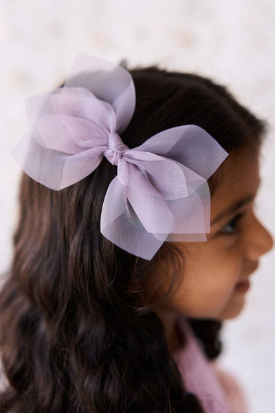 Jamie Kay Fairy Bow - Starling Hair Bows Jamie Kay 