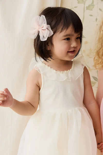 Jamie Kay Fairy Bow - Trinket Hair Bows Jamie Kay 