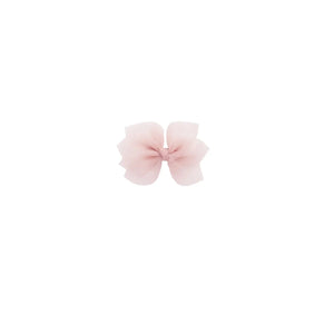 Jamie Kay Fairy Bow - Trinket - PREORDER