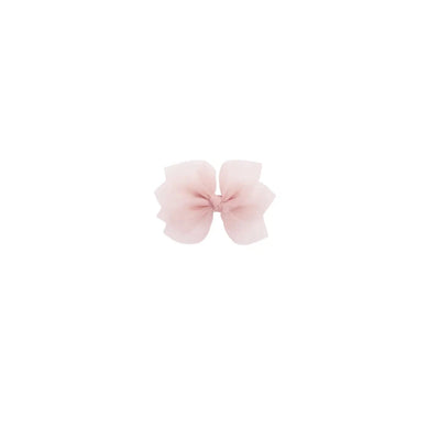 Jamie Kay Fairy Bow - Trinket Hair Bows Jamie Kay 