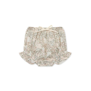 Jamie Kay Frill Bloomer - April Harbour - Organic Cotton