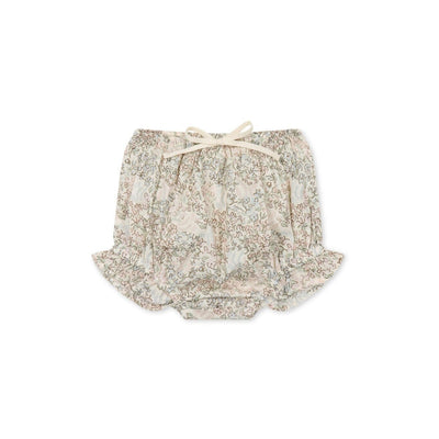 Jamie Kay Frill Bloomer - April Harbour - Organic Cotton Bloomers Jamie Kay 