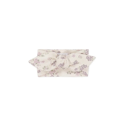 Jamie Kay Headband | Selena Tofu - Organic Cotton Headband Jamie Kay 