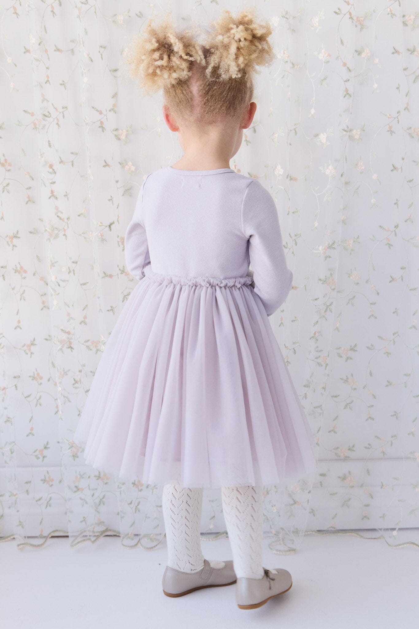 Jamie Kay Lana Dress - Starling Tutu Dress Jamie Kay 