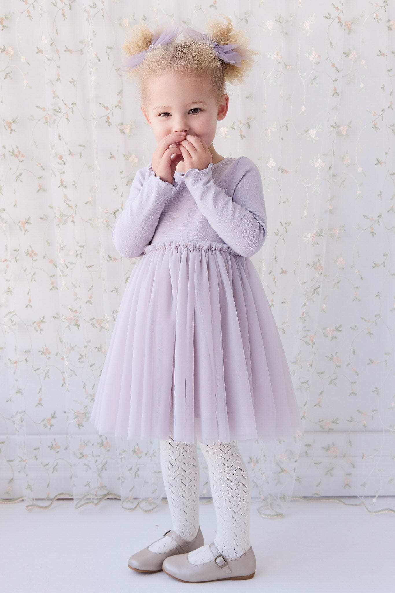 Jamie Kay Lana Dress - Starling Tutu Dress Jamie Kay 