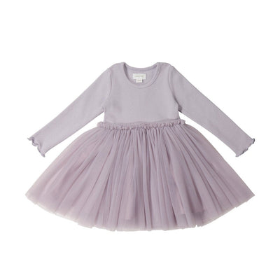 Jamie Kay Lana Dress - Starling Tutu Dress Jamie Kay 