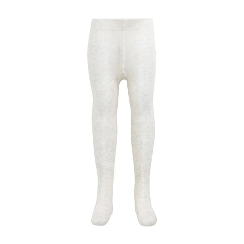 Jamie Kay Magnolia Tight - Oatmeal Marle - PREORDER