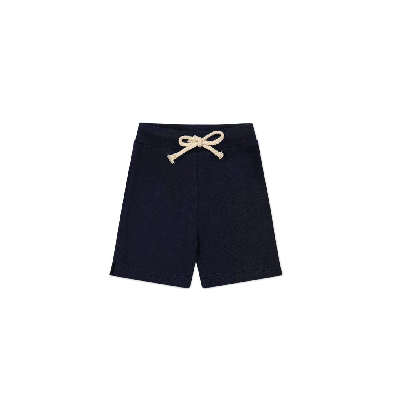 Jamie Kay Marley Short - Constellation - Pima Cotton Shorts Jamie Kay 