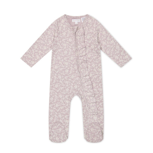 Jamie Kay Melanie Onepiece - Sadie Luna - Organic Cotton