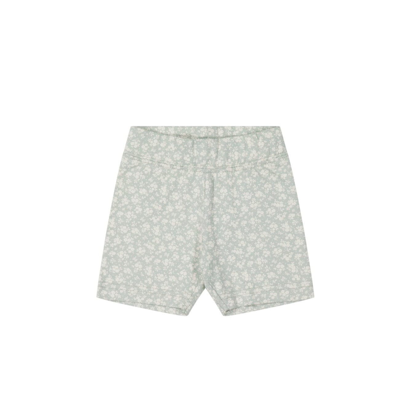 Jamie Kay Organic Cotton Everyday Bike Short - Rosalie Fields Bluefox Bike Shorts Jamie Kay 