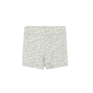 Jamie Kay Everyday Bike Short - Sadie Honeydew - Organic Cotton