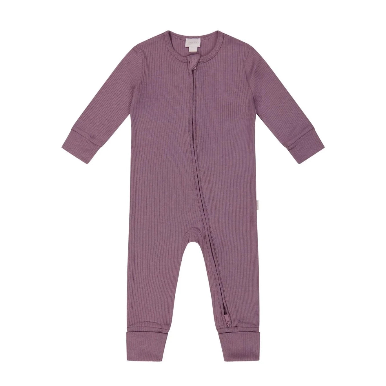 Jamie Kay Organic Cotton Modal Frankie Onepiece - Della Onepiece Jamie Kay 