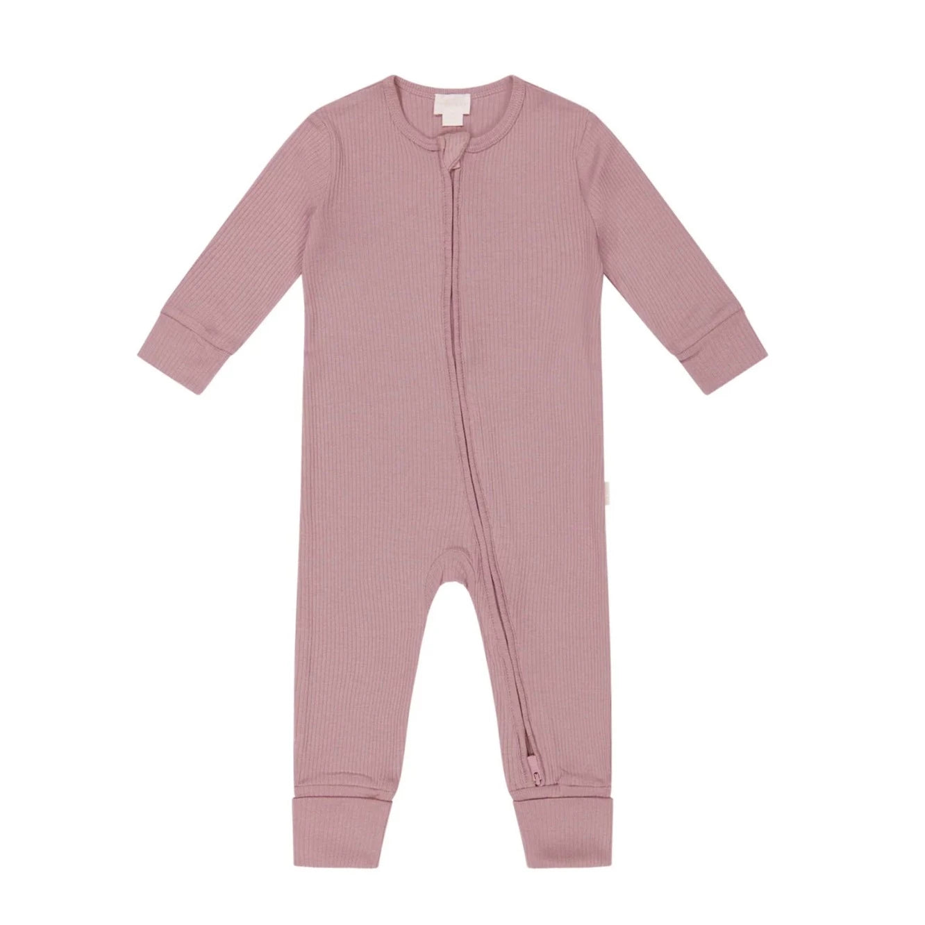 Jamie Kay Organic Cotton Modal Frankie Onepiece - Doll Onepiece Jamie Kay 