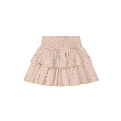 Jamie Kay Organic Cotton Ruby Skirt - Irina Shell Skirts Jamie Kay 