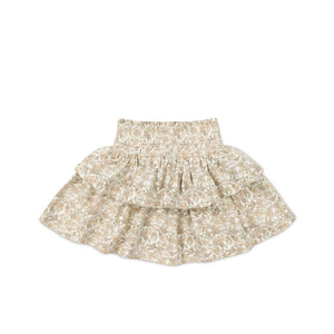 Jamie Kay Ruby Skirt - Kitty Chloe - Organic Cotton