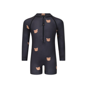 Jamie Kay Rocco Suit - Constellation Bear