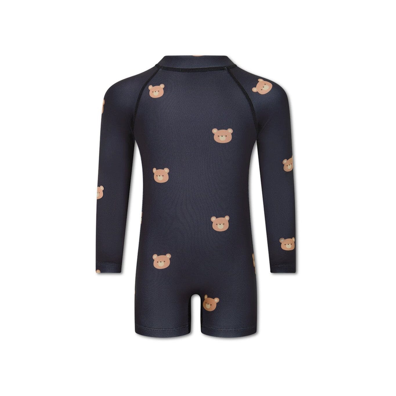 Jamie Kay Rocco Suit - Constellation Bear One-Piece Swimsuit Jamie Kay 