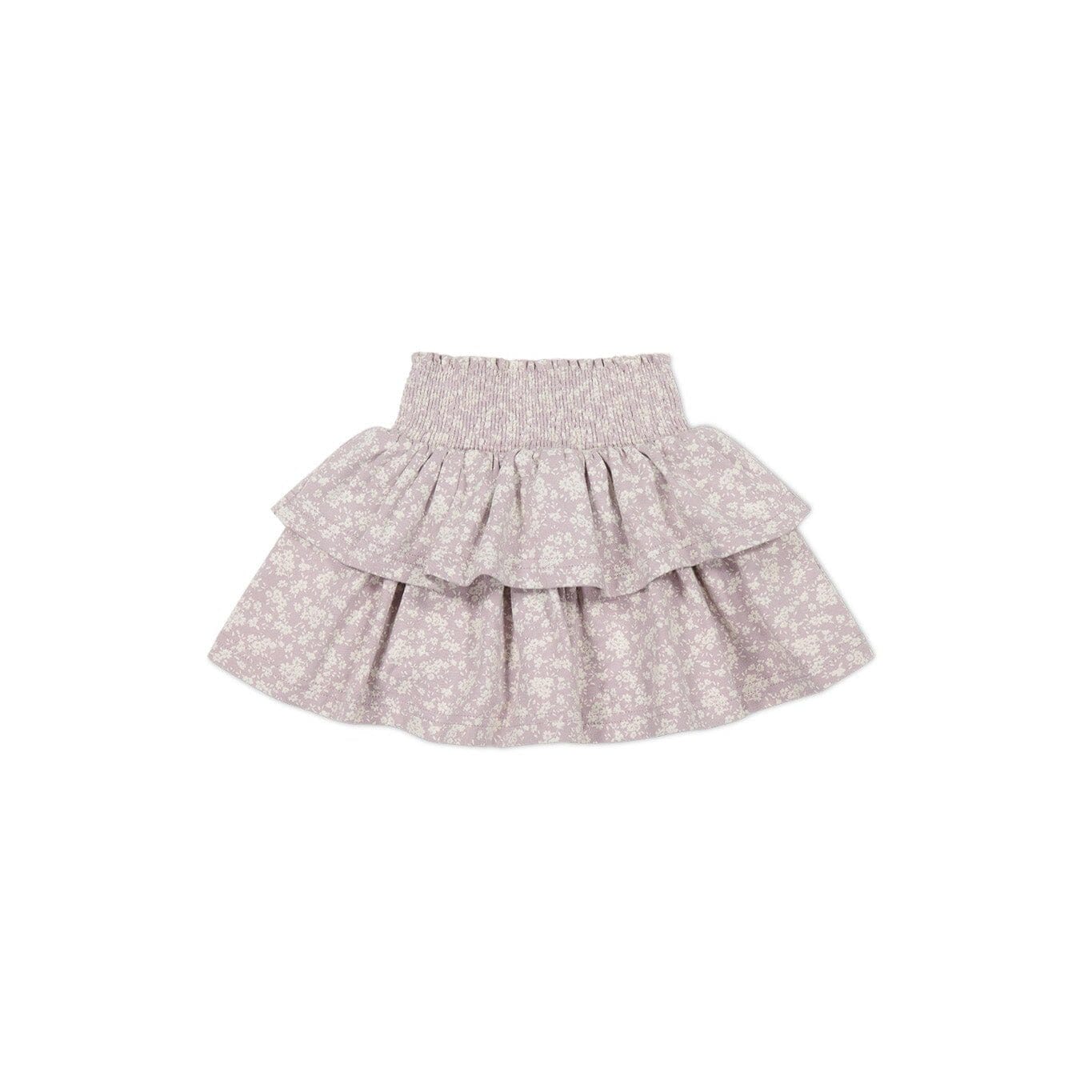 Jamie Kay Ruby Skirt - Sadie Luna - Organic Cotton Skirts Jamie Kay 