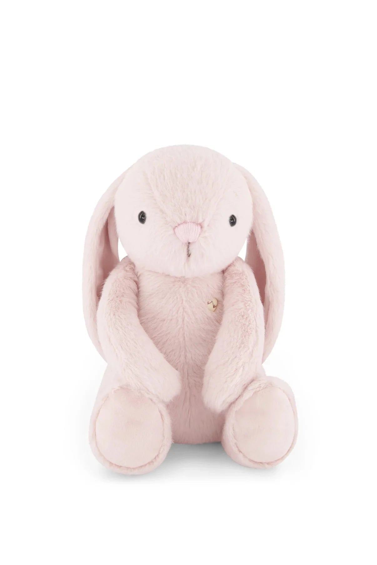 Jamie Kay Snuggle Bunnies - Penelope Blossom Soft Toy Jamie Kay 
