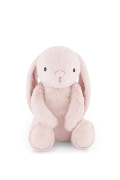 Jamie Kay Snuggle Bunnies - Penelope Blossom Soft Toy Jamie Kay 