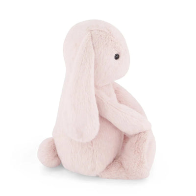 Jamie Kay Snuggle Bunnies - Penelope Blossom Soft Toy Jamie Kay 