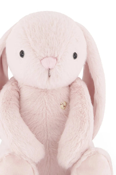 Jamie Kay Snuggle Bunnies - Penelope Blossom Soft Toy Jamie Kay 