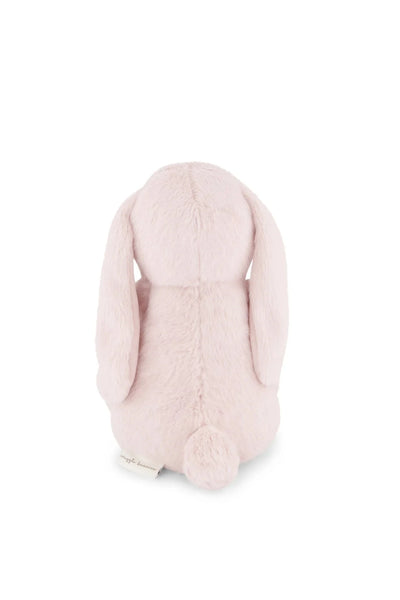 Jamie Kay Snuggle Bunnies - Penelope Blossom Soft Toy Jamie Kay 