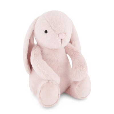 Jamie Kay Snuggle Bunnies - Penelope Blossom Soft Toy Jamie Kay 