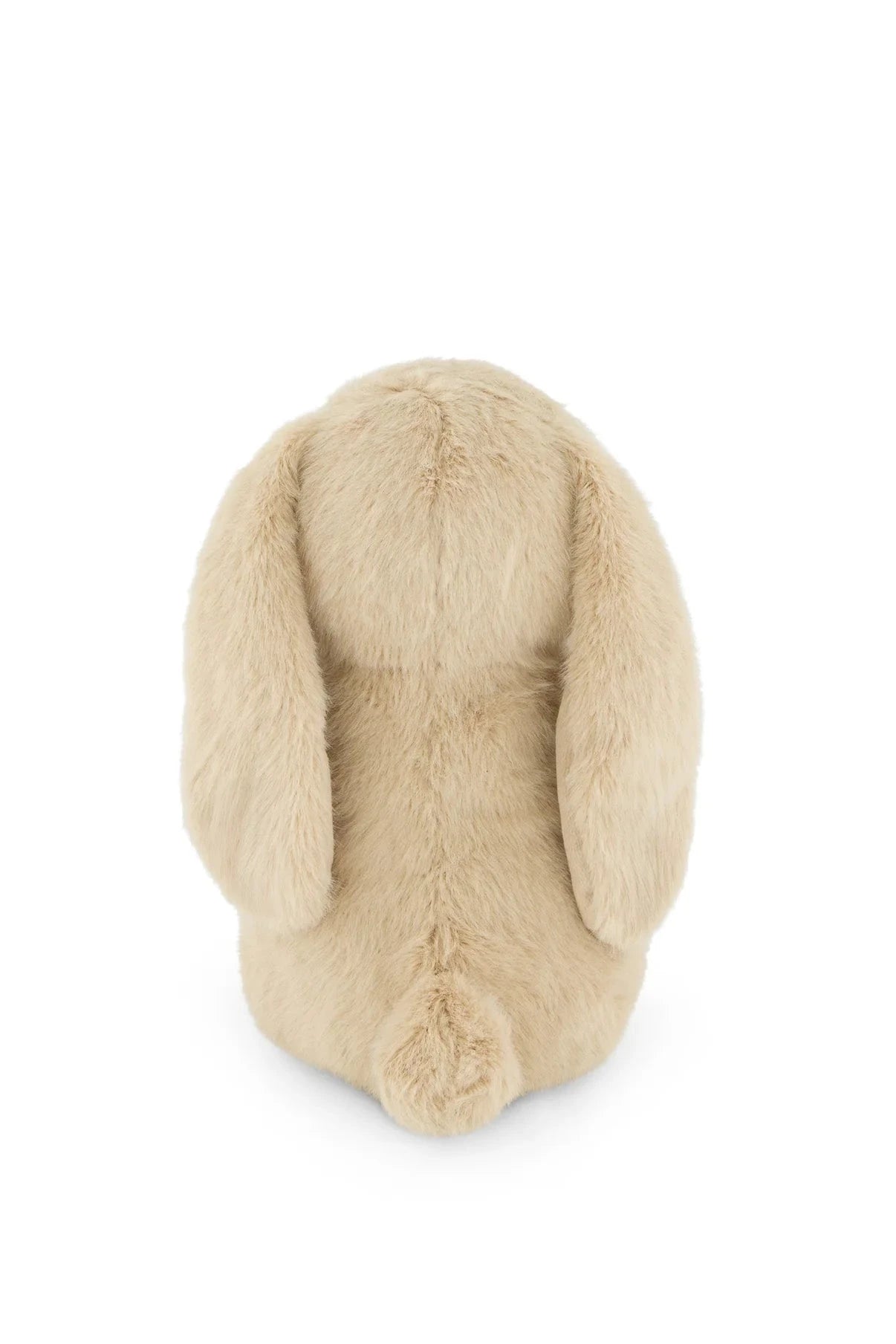 Jamie Kay Snuggle Bunnies Penelope Bunny - Caramel Soft Toy Jamie Kay 