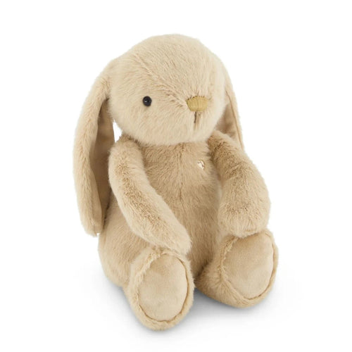 Snuggle Bunnies - Penelope the Bunny | Caramel - 30cm