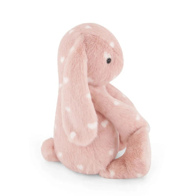 Jamie Kay Snuggle Bunnies Penelope Bunny - Soft Toy Jamie Kay 