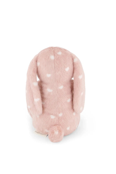 Jamie Kay Snuggle Bunnies Penelope Bunny - Soft Toy Jamie Kay 