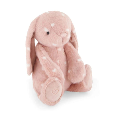 Jamie Kay Snuggle Bunnies Penelope Bunny - Soft Toy Jamie Kay 