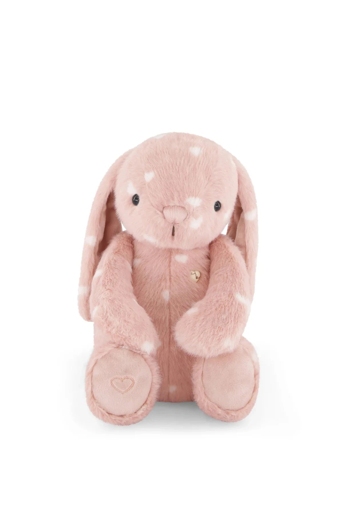 Jamie Kay Snuggle Bunnies Penelope Bunny - Soft Toy Jamie Kay 