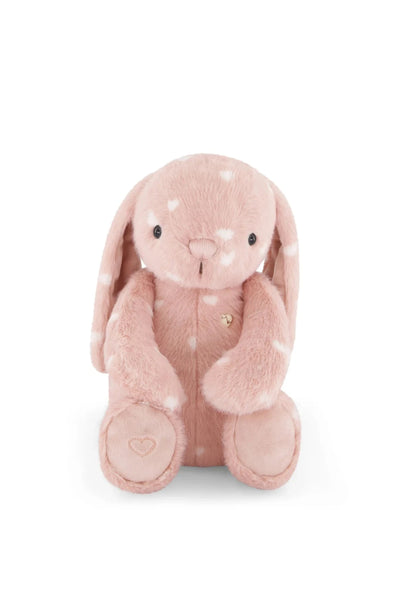 Jamie Kay Snuggle Bunnies Penelope Bunny - Soft Toy Jamie Kay 