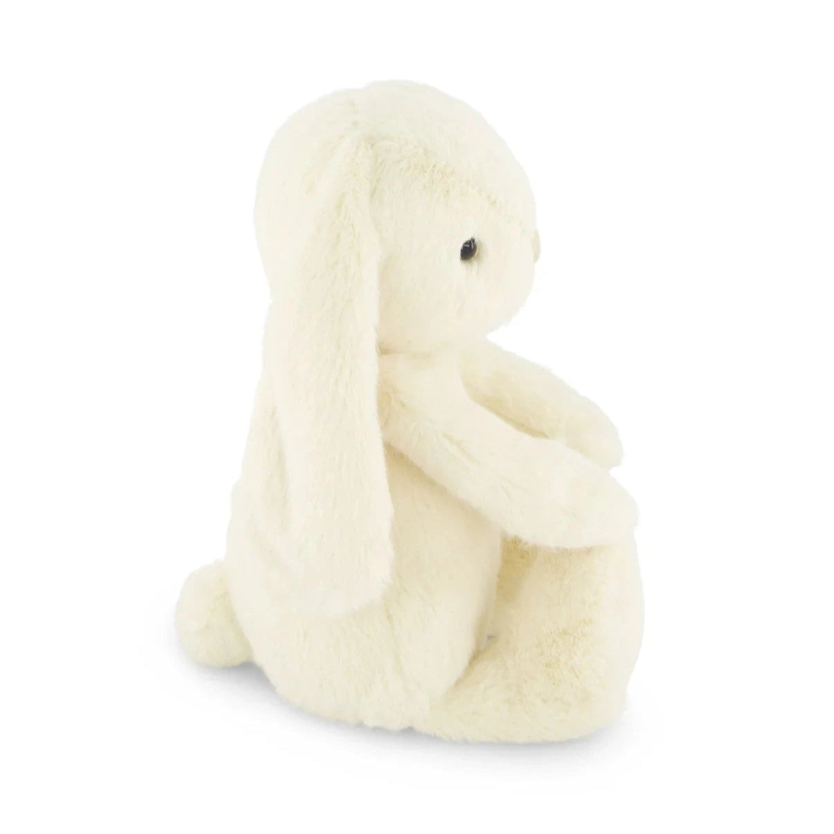 Jamie Kay Snuggle Bunnies Penelope Bunny - Sunshine Soft Toy Jamie Kay 