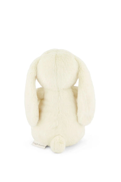 Jamie Kay Snuggle Bunnies Penelope Bunny - Sunshine Soft Toy Jamie Kay 