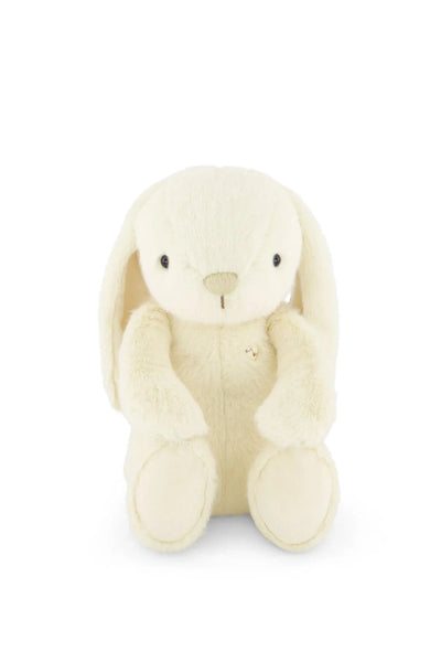 Jamie Kay Snuggle Bunnies Penelope Bunny - Sunshine Soft Toy Jamie Kay 