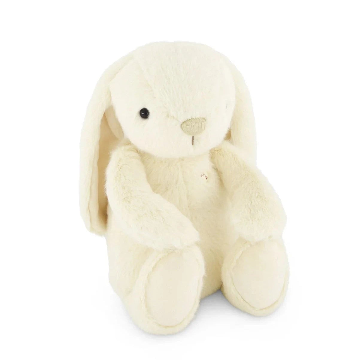 Jamie Kay Snuggle Bunnies Penelope Bunny - Sunshine Soft Toy Jamie Kay 