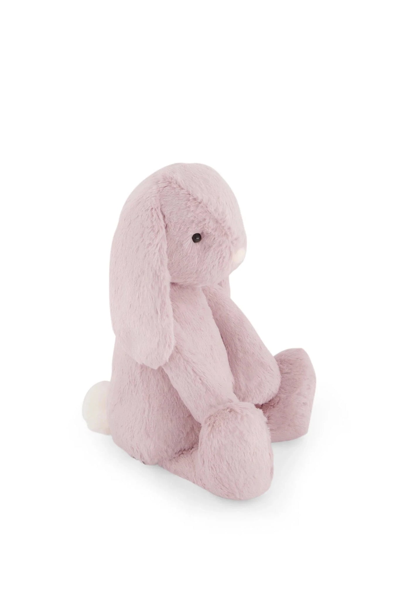 Jamie Kay Snuggle Bunnies Penelope the Bunny - Blossom 30cm Soft Toy Jamie Kay 