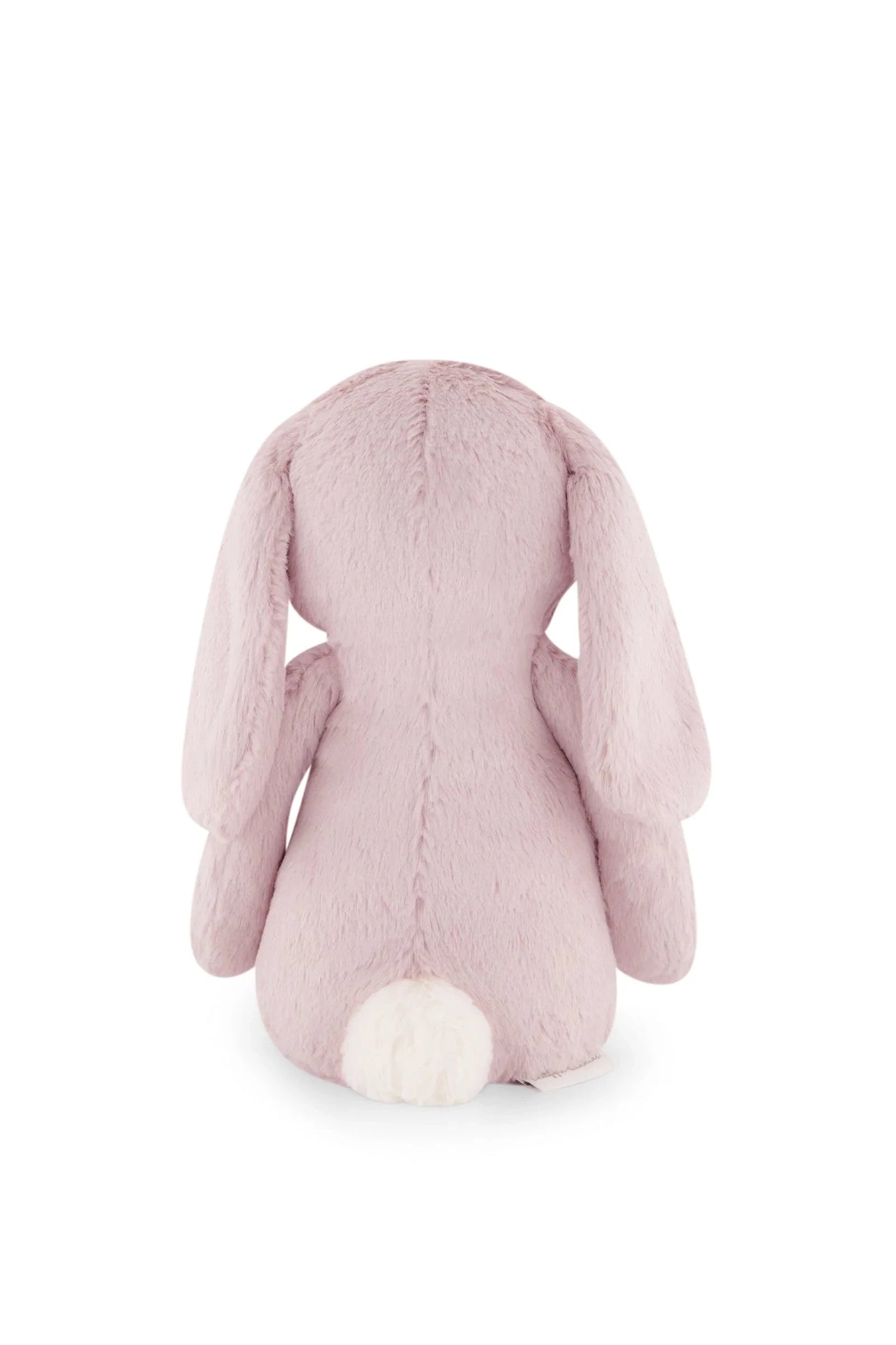 Jamie Kay Snuggle Bunnies Penelope the Bunny - Blossom 30cm Soft Toy Jamie Kay 