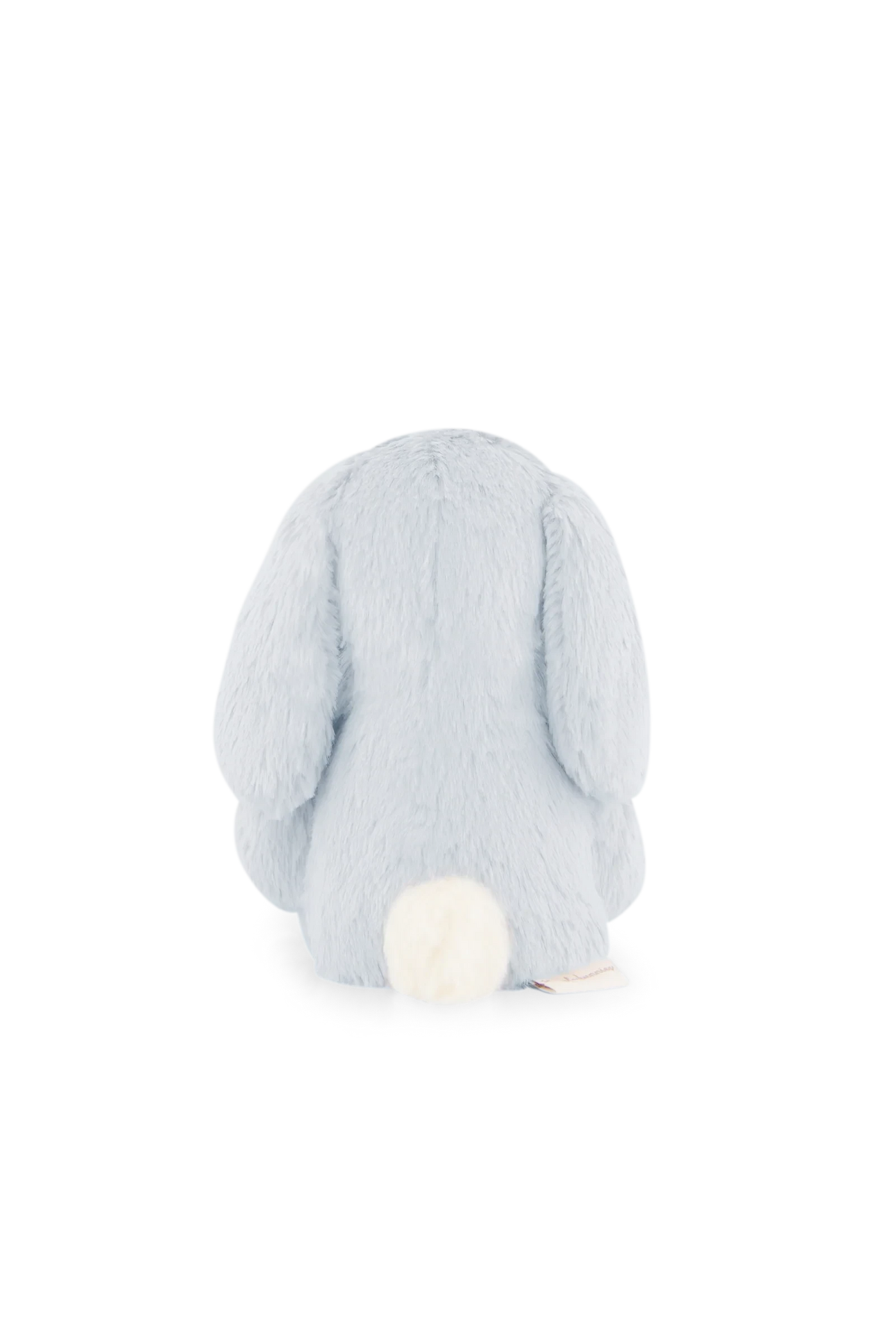 Jamie Kay Snuggle Bunnies Penelope the Bunny - Droplet 20cm Soft Toy Jamie Kay 