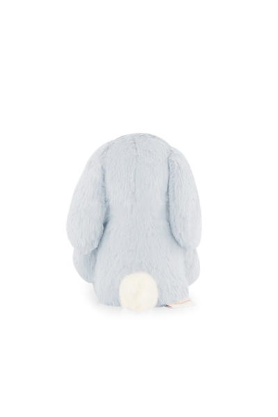 Jamie Kay Snuggle Bunnies Penelope the Bunny - Droplet 20cm Soft Toy Jamie Kay 