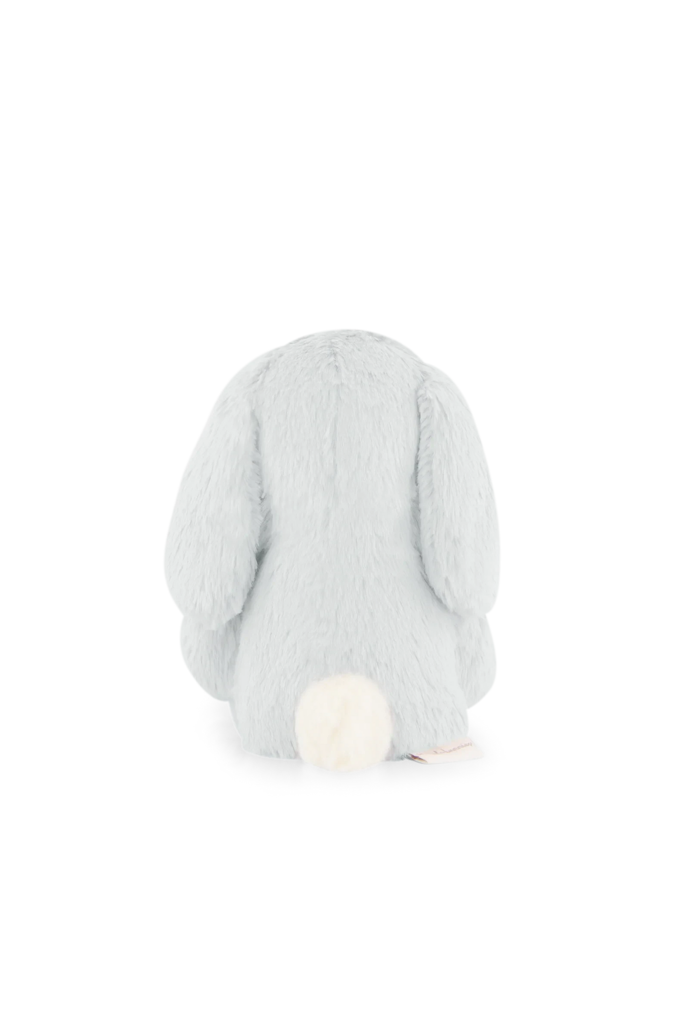 Jamie Kay Snuggle Bunnies Penelope the Bunny - Moonbeam 20cm Soft Toy Jamie Kay 