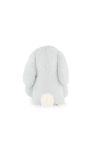 Jamie Kay Snuggle Bunnies Penelope the Bunny - Moonbeam 20cm Soft Toy Jamie Kay 