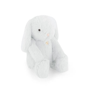 Jamie Kay Snuggle Bunnies Penelope the Bunny - Moonbeam 20cm