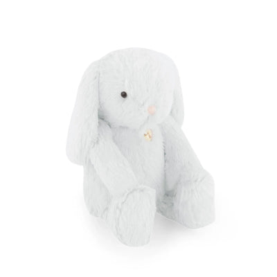 Jamie Kay Snuggle Bunnies Penelope the Bunny - Moonbeam 20cm Soft Toy Jamie Kay 