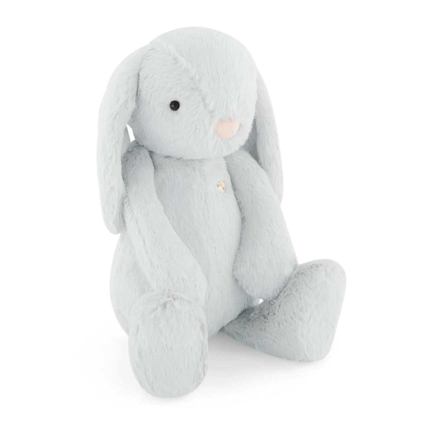 Jamie Kay Snuggle Bunnies Penelope the Bunny - Moonbeam 30cm Soft Toy Jamie Kay 